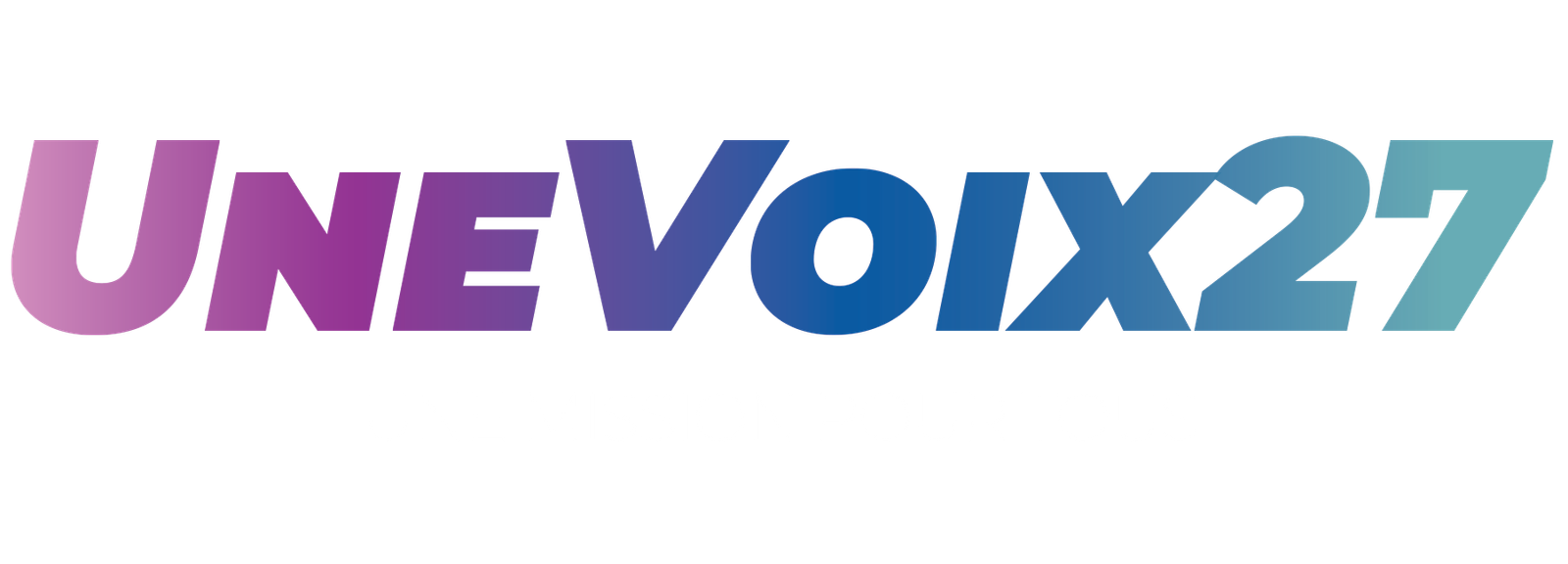 Image secondaire